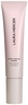 LAURA MERCIER PURE CANVAS PRIMER - Illuminating 30 ml