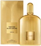 Tom Ford Black Orchid 100ml