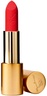 lisa eldridge LUXURIOUSLY LUCENT LIP COLOUR RODA MARAVILHOSA