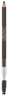 RMS Beauty Back2Brow Pencil Oscuro