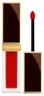 Tom Ford Liquid Lip Luxe Matte 16 Scarlet Rouge