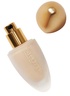 lisa eldridge SEAMLESS SKIN FOUNDATION 33