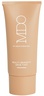 MDO by Simon Ourian M.D. Multi-Benefit Skin Tint 1 - خفيف إلى معتدل