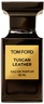 Tom Ford Tuscan Leather 50 مل