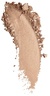 NUI Cosmetics Natural Pressed Eyeshadow 7 Makere