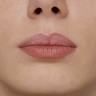 By Terry Hyaluronic Lip Liner 3- وقت الشاي