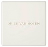 DRIES VAN NOTEN The Soap Rock The Myrrh