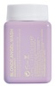 Kevin.Murphy BLONDE.ANGEL WASH 250ml