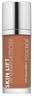 Rodial Skin Lift Foundation Odcień 10