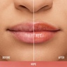 bareMinerals Mineralist Dewy Lip Gloss-Balm Hope