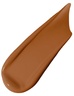 bareMinerals BAREPRO 24HR Wear Skin-Perfecting Matte Liquid Foundation Mineral SPF 20 Fair 10 Warm