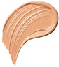 Rodial Glass Concealer Teinte 03