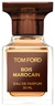 Tom Ford Bois Marocain 30 ml