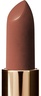 lisa eldridge TRUE VELVET LIP COLOUR VELVET BLUSH