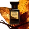 Tom Ford Tobacco Vanille 30ml