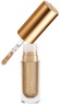 lisa eldridge LIQUID LUREX EYESHADOW أنايس