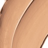 Nude By Nature Flawless Concealer 02 Porcelain Beige
