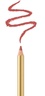 lisa eldridge SCULPT AND SHADE LIP PENCIL 1C