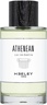 Heeley Parfums Athenean 100 ml