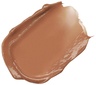 SIMIHAZE BEAUTY SKIN SUEDE Melting Bronze Balm Mahogany