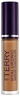 By Terry Hyaluronic Serum Concealer 10 Golden Tan