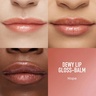 bareMinerals Mineralist Dewy Lip Gloss-Balm Ελπίδα