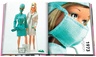 Assouline Barbie