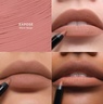 Hourglass Shape and Sculpt Lip Liner Expose 1