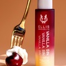 Ellis Brooklyn VANILLA SIN Fragrance Body Mist 100 مل