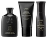 Oribe Signature Style Travel Limited Edition Set