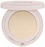 LAURA MERCIER Translucent Pressed Setting Powder Ultra-Blur Przezroczysty