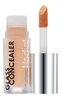 Rodial Glass Concealer Shade 01