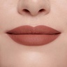 lisa eldridge TRUE VELVET LIP COLOUR VELVET AFFARI