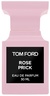 Tom Ford Rose Prick 30ml