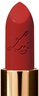 lisa eldridge LUXURIOUSLY LUCENT LIP COLOUR ROSE OFFICIAL