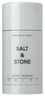 SALT & STONE Natural Deodorant Περγαμόντο & Hinoki