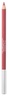 RMS Beauty Go Nude Lip Pencil ROCÍO MATINAL