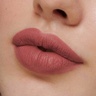 lisa eldridge VELVETEEN LIQUID LIP COLOUR MUSE