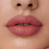 lisa eldridge SCULPT AND SHADE LIP PENCIL 1C