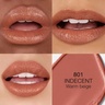 NARS EXPLICIT LIPSTICK INDECENT