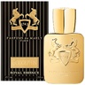Parfums de Marly GODOLPHIN 125 مل