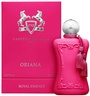 Parfums de Marly ORIANA 75 مل