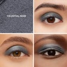 LAURA MERCIER Caviar Stick Eye Color Celestial Noir