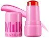 MILK COOLING WATER JELLY TINT Splash