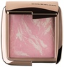 Hourglass Ambient™ Lighting Blush Chasse d'eau lumineuse