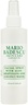 Mario Badescu Facial Spray with Aloe, Adaptogens & Coconut Water 236 مل