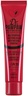 Dr.PawPaw Ultimate Red Balm 25 ml 