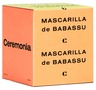 Ceremonia Mascarilla de Babassu Mask