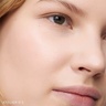 Westman Atelier Vital Skin Foundation Stick 0.5 - Fair, neutral undertone
