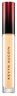 Kevyn Aucoin The Etherealist Super Natural Concealer Luce CE 01